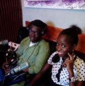 IVD 2013 Top Radio Lagos