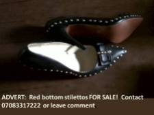 shoes for sale